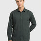 Raymond Green Shirt 
