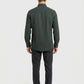 Raymond Green Shirt 