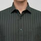 Raymond Green Shirt 
