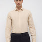 Raymond Fawn Shirt 