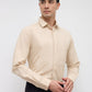 Raymond Fawn Shirt 