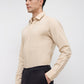 Raymond Fawn Shirt 