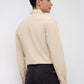 Raymond Fawn Shirt 