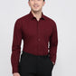 Raymond Red Shirt 