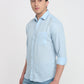 Raymond Blue Shirt 