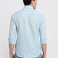 Raymond Blue Shirt 