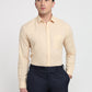 Raymond Fawn Shirt 
