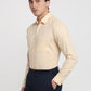 Raymond Fawn Shirt 