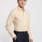 Raymond Fawn Shirt 
