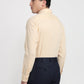 Raymond Fawn Shirt 