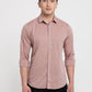 Raymond Red Shirt 
