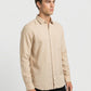 Raymond Fawn Shirt 