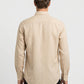 Raymond Fawn Shirt 