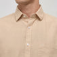 Raymond Fawn Shirt 