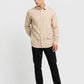 Raymond Fawn Shirt 