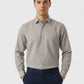 Raymond Grey Shirt 