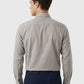 Raymond Grey Shirt 