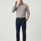 Raymond Grey Shirt 