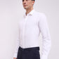 Raymond White Shirt 