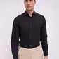 Raymond Black Shirt 