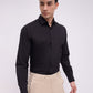 Raymond Black Shirt 