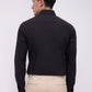 Raymond Black Shirt 