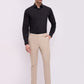 Raymond Black Shirt 