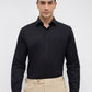 Raymond Black Shirt 