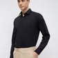 Raymond Black Shirt 