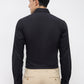 Raymond Black Shirt 