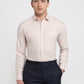 Raymond Blue Shirt 