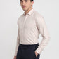 Raymond Blue Shirt 