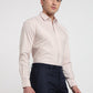 Raymond Blue Shirt 