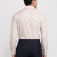 Raymond Blue Shirt 