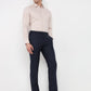 Raymond Blue Shirt 