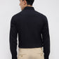 Raymond Black Shirt 