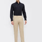 Raymond Black Shirt 