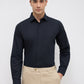Raymond Black Shirt 
