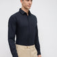Raymond Black Shirt 