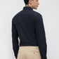 Raymond Black Shirt 