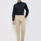Raymond Black Shirt 