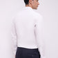 Raymond White Shirt 