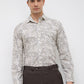 Raymond Fawn Shirt 