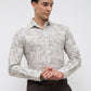 Raymond Fawn Shirt 