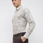 Raymond Fawn Shirt 