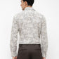Raymond Fawn Shirt 