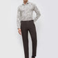 Raymond Fawn Shirt 