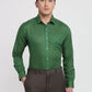 Raymond Green Shirt 