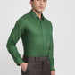 Raymond Green Shirt 