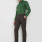 Raymond Green Shirt 